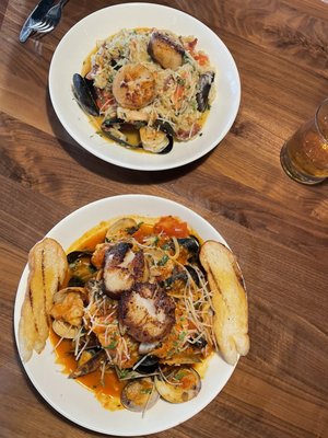 PLate by null