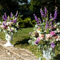 Wallflower Designs