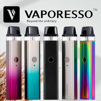 products offered by neighborhood smoke vape cbd pasadena Shop, 4815 Fairmont Pkwy, Pasadena, TX 77505, US Color:Dark Grey Novo 5 DISPOSABLE E-CIGARETTE VUSE GO