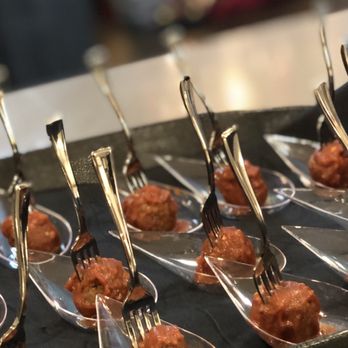 The Stone Plate - Caterers Near Me The Stone Plate - Caterers Near Me