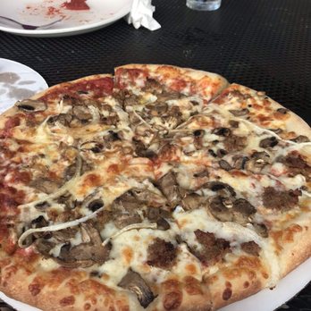 Hart Pizza - Hart Pizza - Pizza Near Me - Hart, Michigan Hart Pizza - Hart Pizza - Pizza Near Me - Hart, Michigan