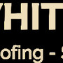 Photo of White's Roofing, Siding and General Contracting