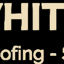 White's Roofing, Siding and General Contracting