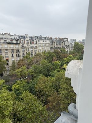 Hotel Gaston by null