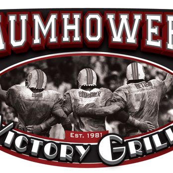 Baumhower's Victory Grille - Chicken Wings Near Me - Tuscaloosa, Alabama Baumhower's Victory Grille - Chicken Wings Near Me - Tuscaloosa, Alabama