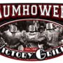 Photo of Baumhower's Victory Grille