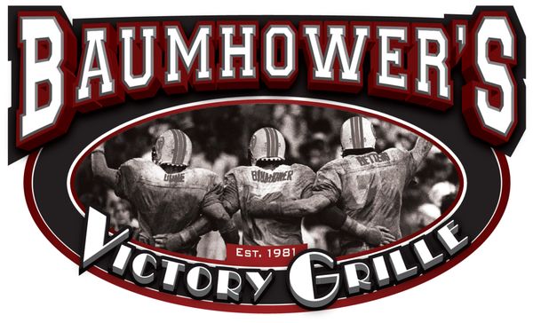 Baumhower’s Victory Grille - Tuscaloosa South by null