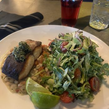 PUBlic Legacy - Cocktail Bars Near Me - Orange, California