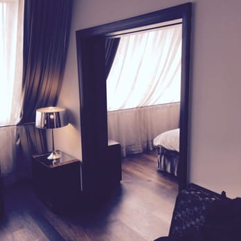 Alcron Hotel Prague - Hotels Near Me - Prague, Puerto Rico Alcron Hotel Prague - Hotels Near Me - Prague, Puerto Rico