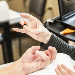 Summit Physical Therapy