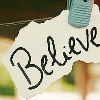 WINDMILL CHIROPRACTIC - Updated July 2024 - 19 Photos - 17160 Royal