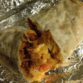Jalisco Restaurant - Al Pastor- pork is tastiest they have. - Mexican Near Me - Burbank, Illinois