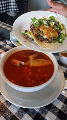 Taco More - Austin by null