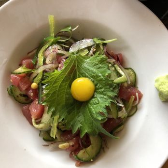 Amakara - Sushi Bars Near Me - Dublin, California Amakara - Sushi Bars Near Me - Dublin, California