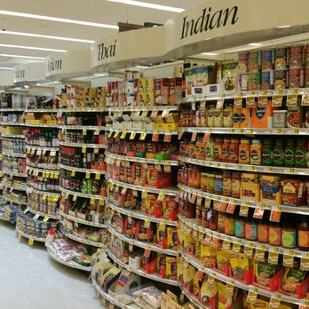 Ingles Markets - Grocery Near Me - Conyers, Georgia