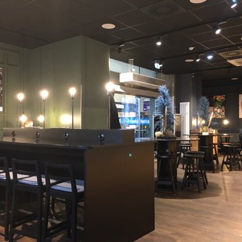 Wayne’s Coffee - Café - Cafes Near Me - Berlin, BE Wayne’s Coffee - Café - Cafes Near Me - Berlin, BE