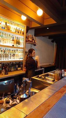 Cat Bite Club by null