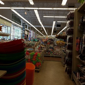 Christmas Tree Shops Home Decor 1100 N Galleria Dr Middletown Ny Phone Number Yelp