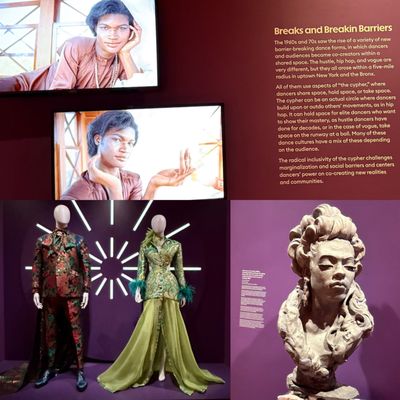 Museum of the City of New York by null Museum of the City of New York by null