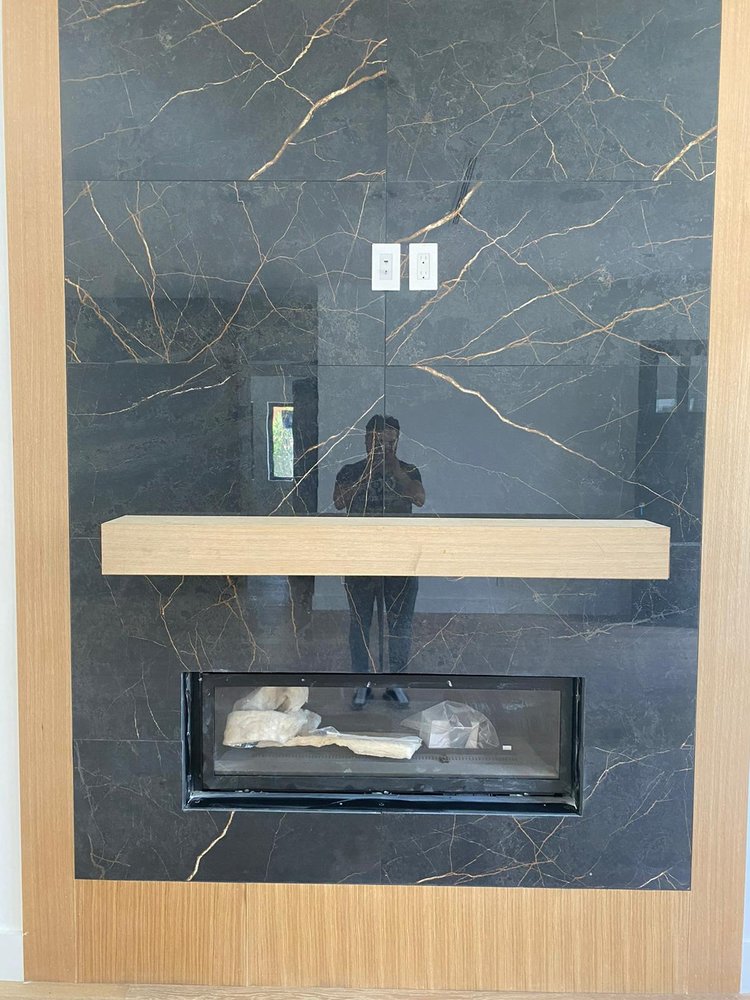 Slide of Best Home Projects