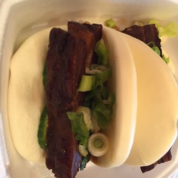 Marumen - Ramen Near Me - Fairfax, Virginia