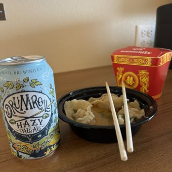 MAKfam - Food To go - Chinese Near Me - Denver, Colorado MAKfam - Food To go - Chinese Near Me - Denver, Colorado
