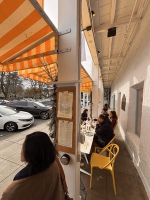 Sunflower Caffé by null