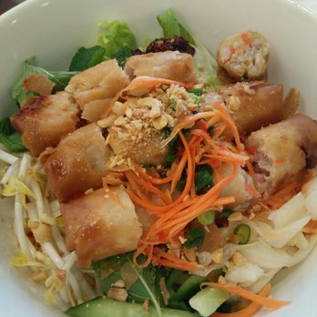 Pho S.A. - Vietnamese Near Me - Adelaide, SA Pho S.A. - Vietnamese Near Me - Adelaide, SA