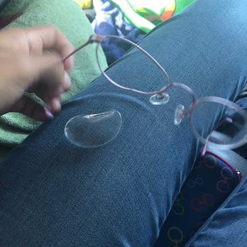 Grand Optical - before: - Eyewear & Opticians Near Me - Santa Ana, California