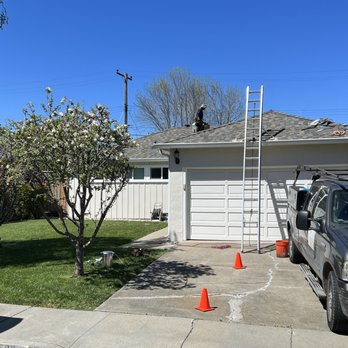 Pro Roofing - Roofing Near Me Pro Roofing - Roofing Near Me