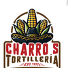 Charros Tortilleria gift card