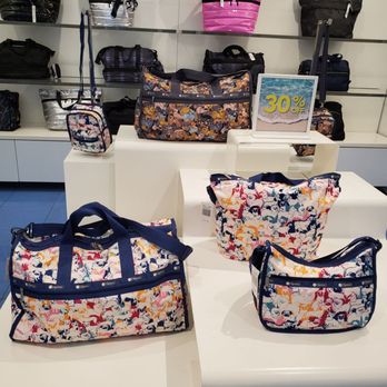LeSportsac - Dog - Accessories Near Me - Honolulu, Hawaii