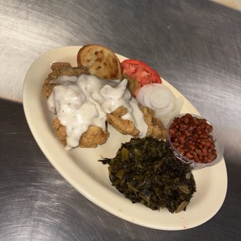 Oskar's Cafe - Seafood Near Me - Dadeville, Alabama Oskar's Cafe - Seafood Near Me - Dadeville, Alabama