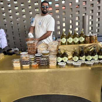 Ocala Downtown Market - Farmers Market Near Me - Ocala, Florida Ocala Downtown Market - Farmers Market Near Me - Ocala, Florida