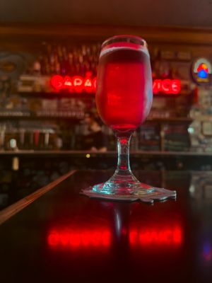 Toronado by null
