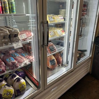 Porterhouse - Meat Shops Near Me - Eagle, Idaho