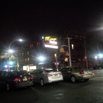 Mirage Diner - Diners Near Me - Brooklyn, New York Mirage Diner - Diners Near Me - Brooklyn, New York
