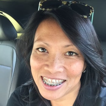 Brenn Orthodontics - Orthodontists Near Me - Burbank, California