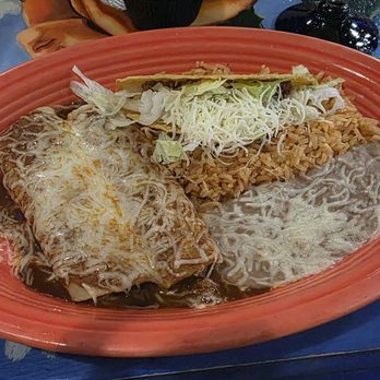 Mr. Tequila Mexican Restaurant - Mexican Near Me - Naples, Florida Mr. Tequila Mexican Restaurant - Mexican Near Me - Naples, Florida