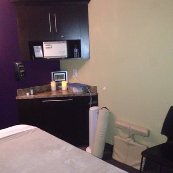 Massage Envy - Another Angle of Massage Room! - Massage Near Me - Miramar, Florida Massage Envy - Another Angle of Massage Room! - Massage Near Me - Miramar, Florida