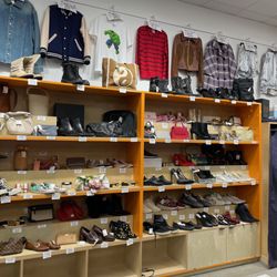 Crossroads Trading - Hey WEHO, we moved and re-opened at 8761 Santa Monica Blvd! Come check out our new location!