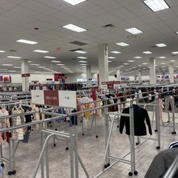Burlington
