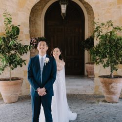 The Havens Country Club - By KLV Photography