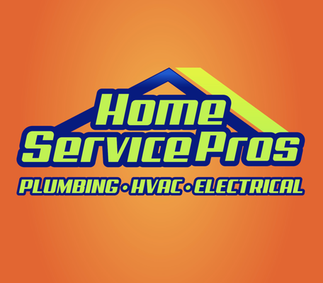 Home Service Pros