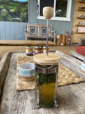 Kauai Farmacy by null