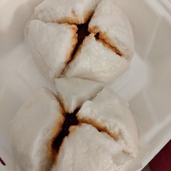 Bao Bar - Bbq bao - Bubble Tea Near Me - San Diego, California Bao Bar - Bbq bao - Bubble Tea Near Me - San Diego, California
