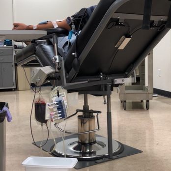 American Red Cross Donor Center - Blood & Plasma Donation Centers Near Me - Newark, California American Red Cross Donor Center - Blood & Plasma Donation Centers Near Me - Newark, California
