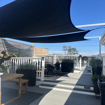 Guapo’s Coffee House - Rooftop - Coffee & Tea Near Me - Beach Haven, New Jersey Guapo’s Coffee House - Rooftop - Coffee & Tea Near Me - Beach Haven, New Jersey