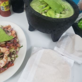 Mariscos El Submarino - Aguachile - Seafood Near Me - Jackson Heights, New York Mariscos El Submarino - Aguachile - Seafood Near Me - Jackson Heights, New York