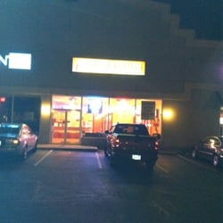 Revere Tanning Salon